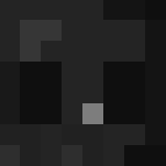 Pyro! (RED) - Male Minecraft Skins - image 3