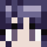 Life or Death - Female Minecraft Skins - image 3
