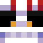 Hollow - Bleach - Interchangeable Minecraft Skins - image 3