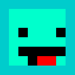 DA DERPY DERP - Male Minecraft Skins - image 3