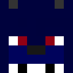 Jeremy Fitsjerald - Male Minecraft Skins - image 3