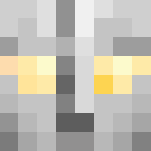 Ultraman, Series 1 - Male Minecraft Skins - image 3