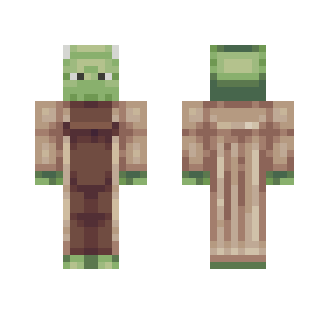 May the Fourth Be With You