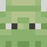May the Fourth Be With You - Male Minecraft Skins - image 3