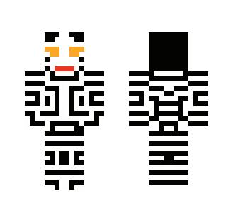 Dada