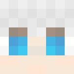Sister Of Battle - Warhammer 40,000 - Female Minecraft Skins - image 3