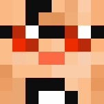 RanXerox - Male Minecraft Skins - image 3
