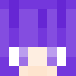 Goonies Never say die!!!!!!!!!! - Female Minecraft Skins - image 3