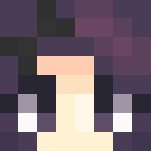 ???? | bring me to life - Female Minecraft Skins - image 3