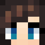 AbiWooYayHaveFun - Female Minecraft Skins - image 3