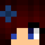 ~ Even more melanie! ~ - Female Minecraft Skins - image 3