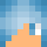 Download Free Cool Hoodie boy Skin for Minecraft image 3 Cool Hoodie boy - Boy Minecraft Skins - image 3