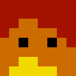 Rainbow - Interchangeable Minecraft Skins - image 3