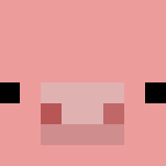 Halloween Costume - Halloween Minecraft Skins - image 3