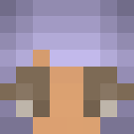 Jake Adventure Time =^_^= - Female Minecraft Skins - image 3