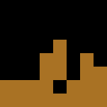 My first skin :o - Male Minecraft Skins - image 3
