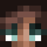 ☆ ᒪᙓIᗩ_ ☆ OC Oharaa - Female Minecraft Skins - image 3