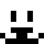 Annoying Dog - Dog Minecraft Skins - image 3