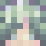 catherine // oc - Female Minecraft Skins - image 3