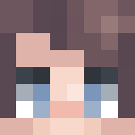 Download Free SmD Skin for Minecraft image 3 SmD - Male Minecraft Skins - image 3