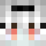 Aircraft Carrier Water Demon - Female Minecraft Skins - image 3