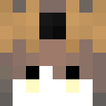 Queen ∪ω∪ - Female Minecraft Skins - image 3