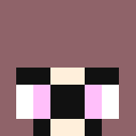 Nerdy - Female Minecraft Skins - image 3
