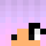 Girl - Female Minecraft Skins - image 3