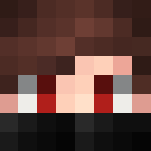 Pvp Erkek - Other Minecraft Skins - image 3
