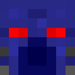 Toa Tuyet [1.8+ ONLY] - Female Minecraft Skins - image 3