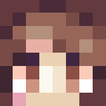 Vyxia [Request] - Female Minecraft Skins - image 3