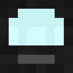 Pyromaniac - Male Minecraft Skins - image 3