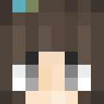oOOOoooo - Female Minecraft Skins - image 3