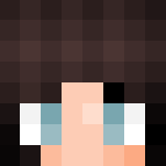 rose is swag ty - Female Minecraft Skins - image 3