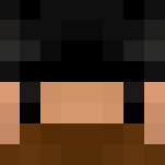 Download Free Notch whit costume Skin for Minecraft image 3 Notch whit costume - Female Minecraft Skins - image 3