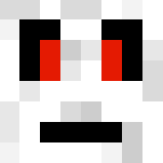 Download Free Icebear Skin for Minecraft image 3 Icebear - Interchangeable Minecraft Skins - image 3