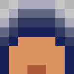Assassins Creed - Male Minecraft Skins - image 3
