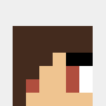 Bunny - Female Minecraft Skins - image 3