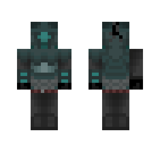 Phantom Assassin (Dota 2)