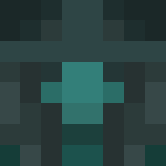 Phantom Assassin (Dota 2) - Female Minecraft Skins - image 3