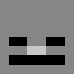 disco - Male Minecraft Skins - image 3