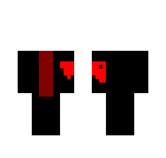 heis
