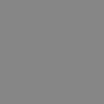 skeleton - Male Minecraft Skins - image 3