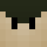 Download Free Investigator (Town of Salem) Skin for Minecraft image 3 Investigator (Town of Salem) - Male Minecraft Skins - image 3
