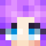 Kawaiii - Kawaii Minecraft Skins - image 3