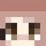 200 CLOSED - Female Minecraft Skins - image 3