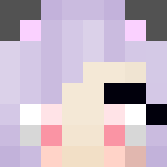 ~Kawaii~ - Kawaii Minecraft Skins - image 3