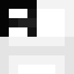 Download Free Ace of Spades Card Skin for Minecraft image 3 Ace of Spades Card - Other Minecraft Skins - image 3