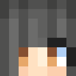 ~Witch~ - Female Minecraft Skins - image 3