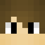Minecraft Skin / Light Shading - Male Minecraft Skins - image 3